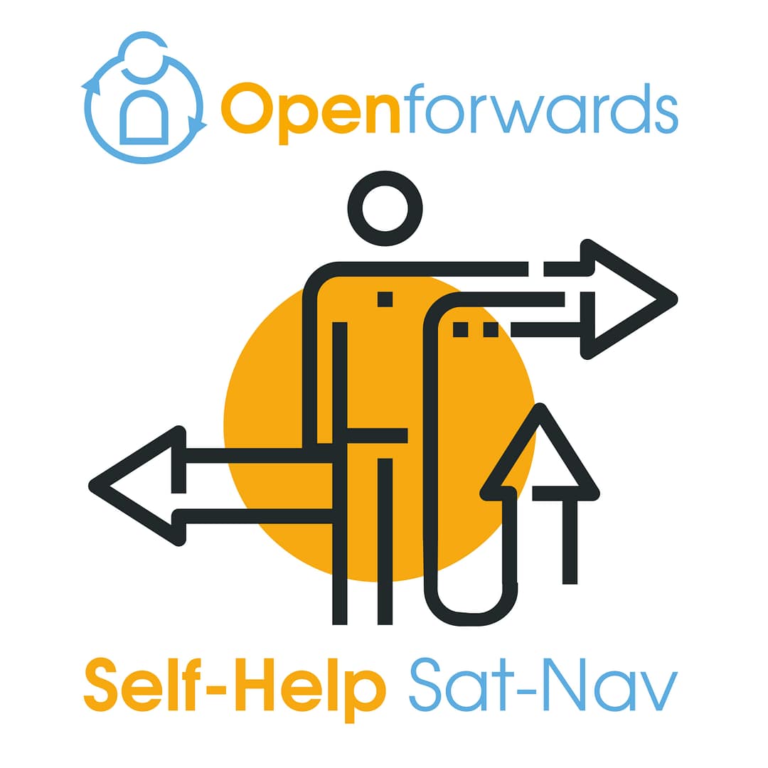 #17: Empower Your Students with Lauren Porosoff & Jonathan Weinstein