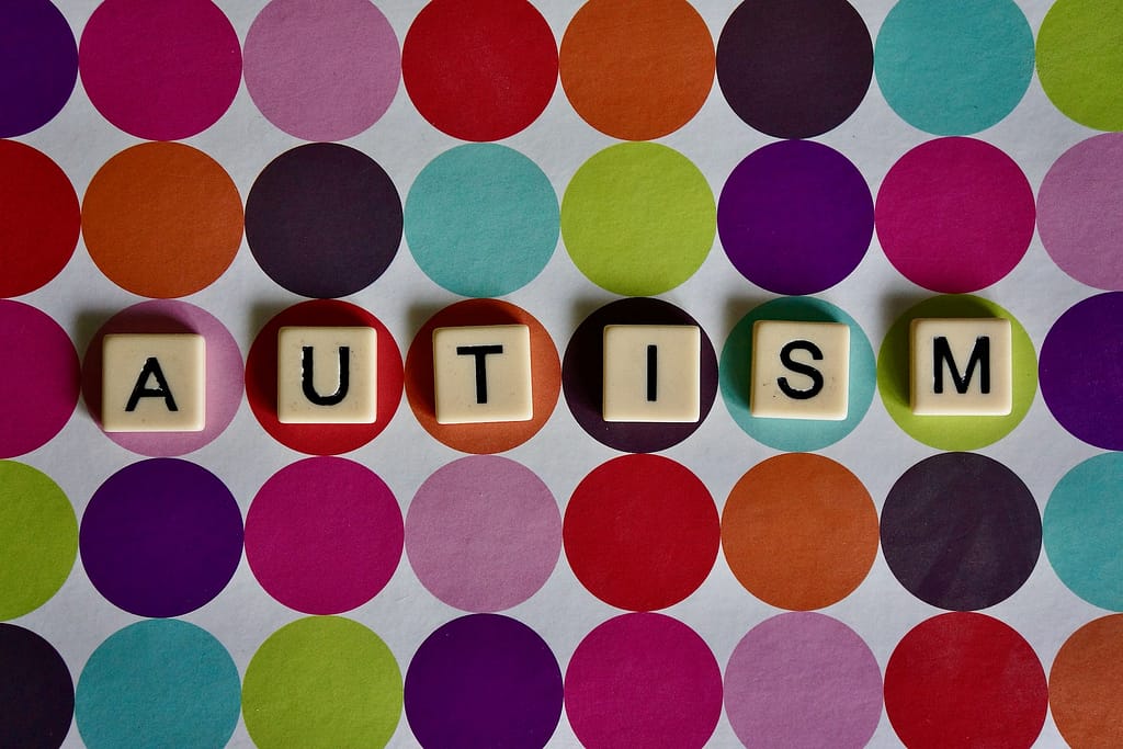 What is autism?