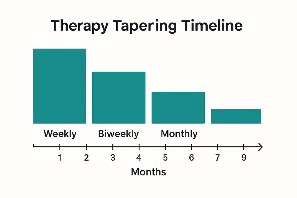 Therapy Pricing Birmingham Openforwards