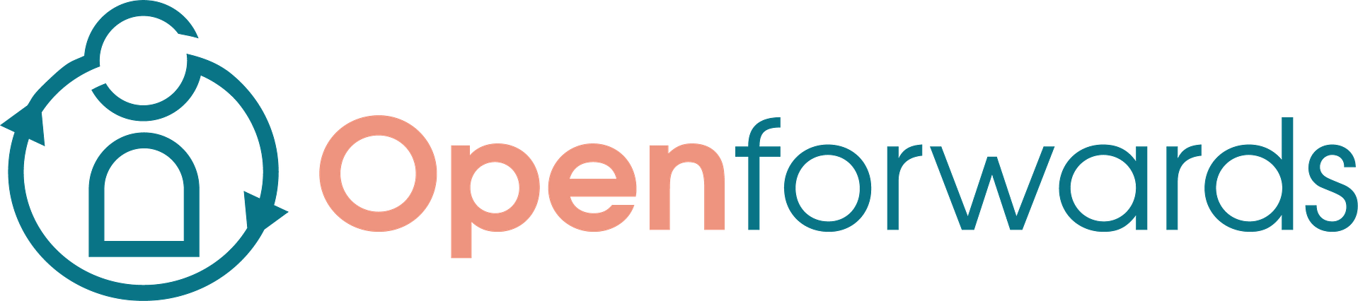 Openforwards CBT & Counselling