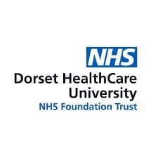 Dorest Healthcare University NHS Trust