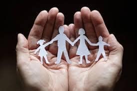 Systemic Family Therapy in Birmingham