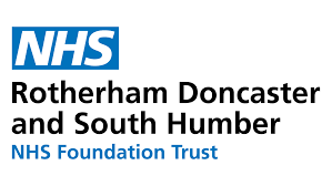 Rotheram Doncaster & South Humber NHS Trust