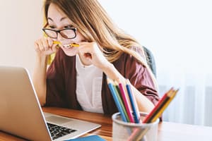 ACT Supervision Training