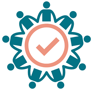 Advanced ACT Training Programme