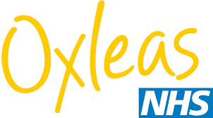 Oxleas Foundation Trust