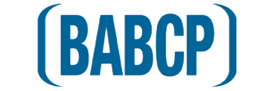 British Association for Behavioural & Cognitive Psychotherapies