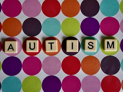 What is Autism?