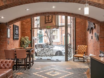 Top 10 therapy practices in Birmingham