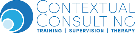 Contextual Consulting