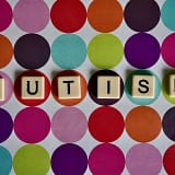 What is Autism?