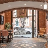 Top 10 therapy practices in Birmingham