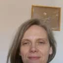 Adrienne Grimsditch recommends Jim Lucas
