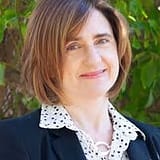 ACT Learning Centre Testimonial