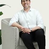 ACT Learning Centre Testimonial